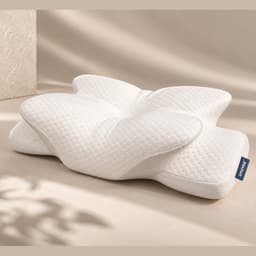 UYUYOZ® Butterfly Serisi