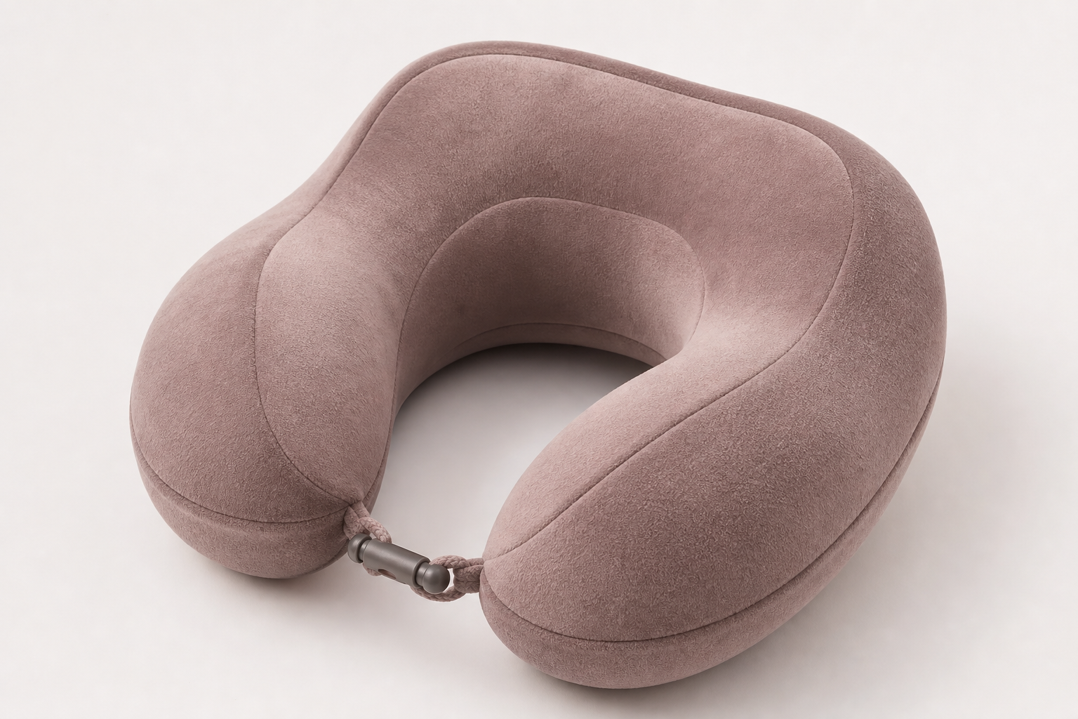 UYUYOZ TravelNeck